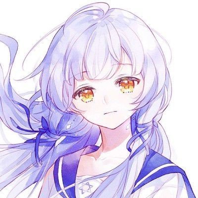 业内人士回应内存产品价格大跳水